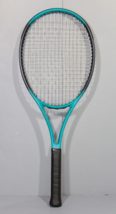 NEW Diadem Elevate FS 98 Tour V2 2022 Tennis Racquet 4 1/4 Strung - $113.84