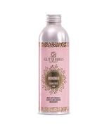 Glitterbels Hema Free Liquid Monomer, 8.4 Oz. - $81.11 CAD