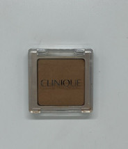 Clinique True Bronze Pressed Powder Bronzer SUNKISSED .06 oz - £13.18 GBP