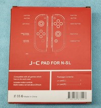Item image 2
