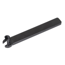 Lisle Line Disconnect Tool - $920.51 MXN