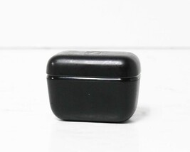 Sennheiser CX Plus True Wireless Earbud Headphones - Black image 7