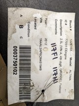 Item image 10