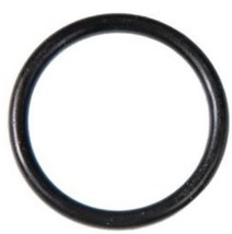 Double HH 51130 Universal O-Rings 5/32 inch x 9/32 inch Black - £10.03 GBP