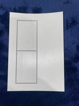 GB MINT Enschedé 2000 Glasgow 2000 stamp exhibition sheet - $0.99