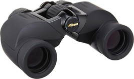 Extreme All-Terrain Binoculars, Nikon 7237 Action 7X35 Ex. - £131.83 GBP