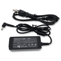 New 45W 2.37A 19V For Ac Adapter AD2108320 Asus Vivobook Flip TP412FA-OS31T - £17.57 GBP