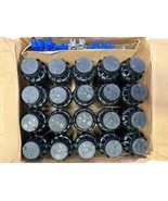 NEW Box 20 Hunter I-20-04-SS 4&quot; Stainless Steel 3/4&quot; Inlet With FloStop ... - $11,307.48 MXN