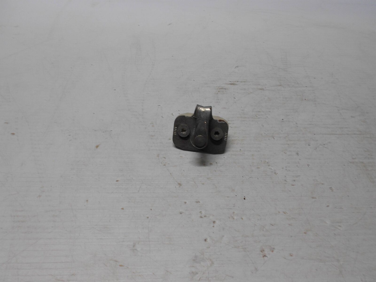Genuine GM Door Lock Striker 20951578 - $19.99