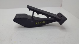 Accelerator Gas Fuel Pedal With TPS Sensor 2008 BMW 335I - $116.82