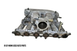 98-05 Lexus IS300 GS300 SC300 Intake Manifold 3.0L 2JZGE VVTi Oem - £77.84 GBP