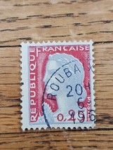 Item image 1