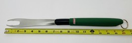 Item image 12