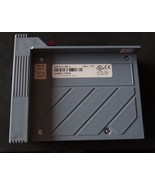 NEW B&amp;R PLC MEMORY MODULE 2ME913.90-1 TESTED WORKS GREAT MADE IN AUSTRIA  - $380.48 CAD