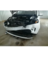 Driver Left Lower Control Arm Front Fits 14-18 FORTE 104801586 - $80.53