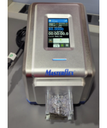 Masterflex 07576-10  L/S MasterSense Drive with 7016-20  Peristaltic  Pu... - $2,983.73 CAD