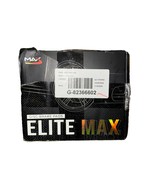 M1273 Ceramic Disc Brake Pads - €12,41 EUR