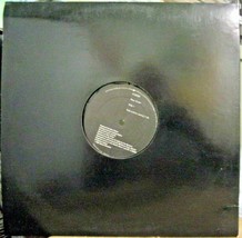 New Order-Sub-Culture-LP-45rpm-1985-NM/VG+   12&quot; Single - £11.87 GBP