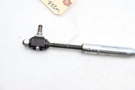 10-13 MERCEDES-BENZ W221 S550 STEERING COLUMN ADJUSTMENT MOTOR GEAR E3283 image 4