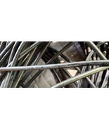 CAT7 Outdoor Waterproof Cable Direct Burial Copper UV Resistant 200ft - €41,93 EUR
