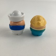 Item image 11