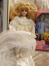 Item image 11