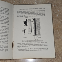 Item image 13