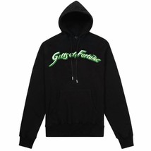 Gifts Of Fortune men&#39;s poison hoodie in BLACK - $136.00