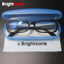 BRIGHTZONE - Original Anti-blue Rays Light Radiation-resistant Anti-fati... - £55.82 GBP