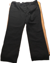 Lee Mens Regular Fit Jeans Size 50x34 Double Black-Brand New-SHIPS N 24 ... - €75,46 EUR
