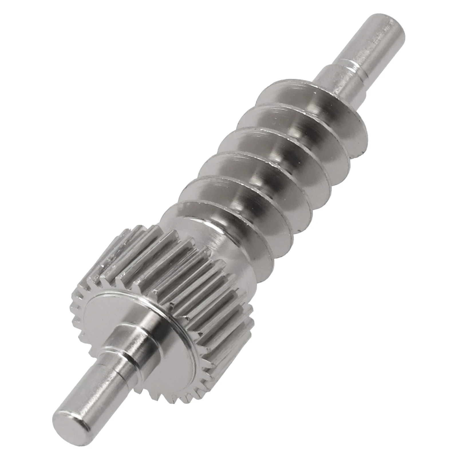 Seat Thigh Support Actuator Repair Gear Kit for BMW E60 E61 F10 E70