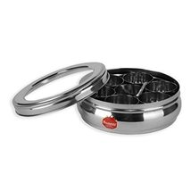 Item image 11
