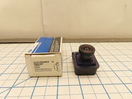 Ford LL1Z-19G490-B Rear Back Up Camera - $57.44 CAD