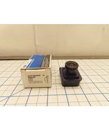 Ford LL1Z-19G490-B Rear Back Up Camera - €35,44 EUR