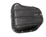 Lower Engine Oil Pan From 2004 Toyota Sienna LE 3.3 - $39.95