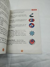 Item image 9