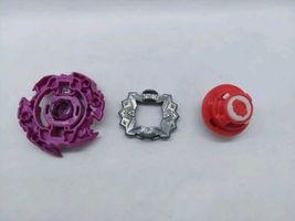 Item image 6