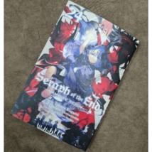 Item image 6