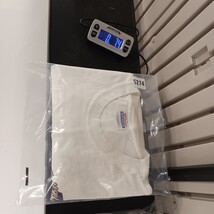 Vintage 2001 Arizona Diamondbacks World Champions MLB T-Shirt Hanes White XL image 12