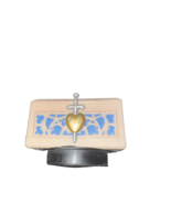 Snow White Decorative Chest Figurine 2025 - €3,11 EUR