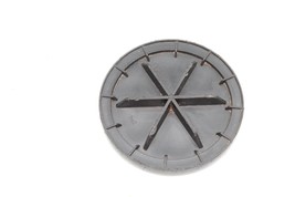 GM 92266966 HEADLIGHT COVER CAP E5984 image 2