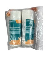 Kitchen Bags Vanilla Scented Essentials Tall 13 Count (Pack of 2) - $10.88 CAD