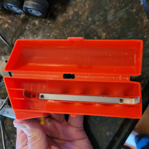 Item image 9