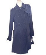 Ralph Lauren Women&#39;s Raincoat Overcoat Trench coat  khaki  - £89.91 GBP