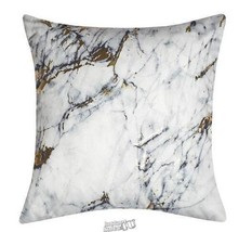Printed 20&#39;&#39;x20&#39;&#39; Canvas Pillow - £18.97 GBP