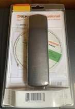 Item image 14