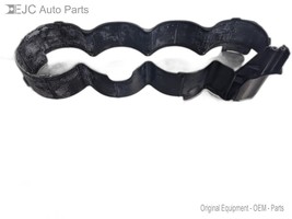 Coolant Baffle For 06-08 Toyota Rav4  2.4  4wd - $34.60