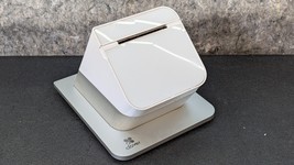 Clover Station P500 Thermal Receipt Printer - Cable Included - $37.99