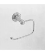 Newport Brass 13-27/03W Single Post Tissue Holder from the Alveston, Ast... - €136,46 EUR