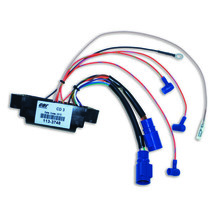 Power Pack for Johnson Evinrude 3 Cyl 1989-95 60-70 HP CDI 113-3748 583748 - £100.66 GBP